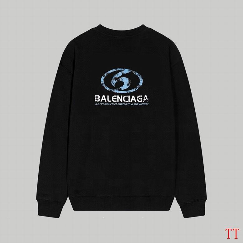 Balenciaga M-2XL 20tn114 (5)